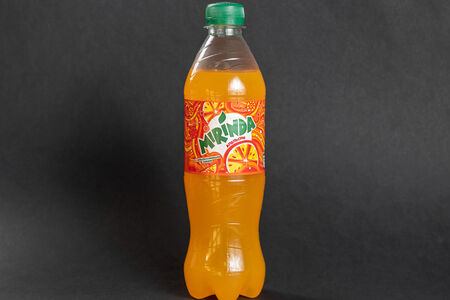 Mirinda