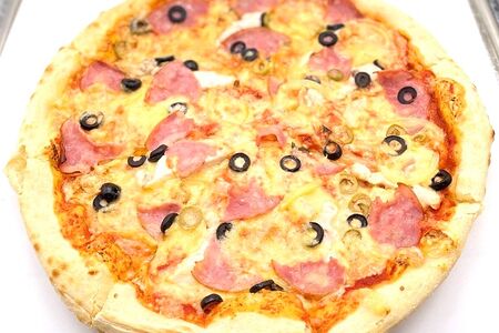 Деревенская