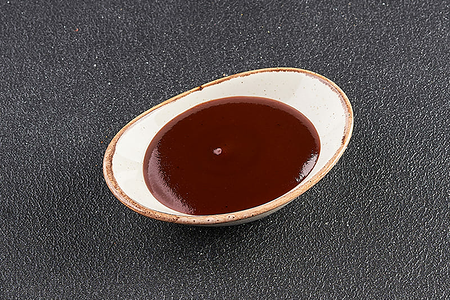 Соус Барбекю