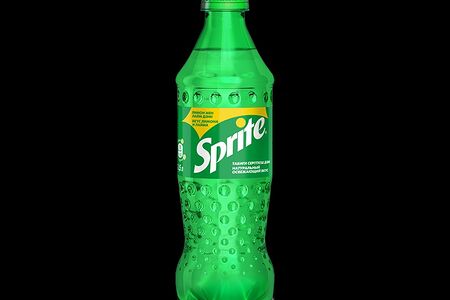 Sprite