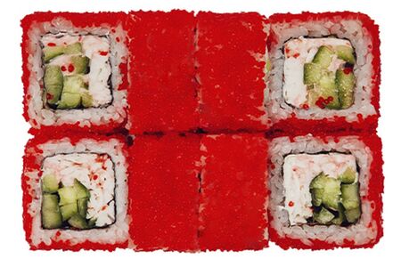 Калифорния