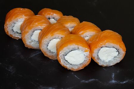 Филадельфия классика