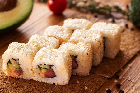 Текка спайси