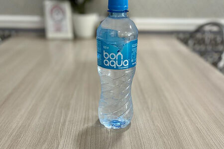 BonAqua