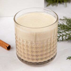 Латте Халва