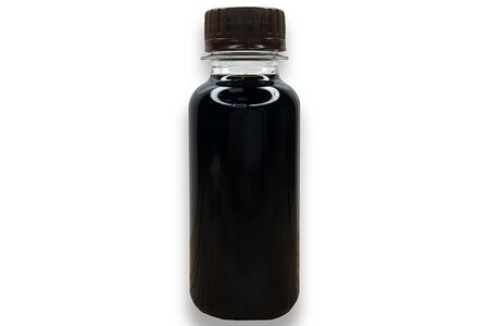 Соус соевый