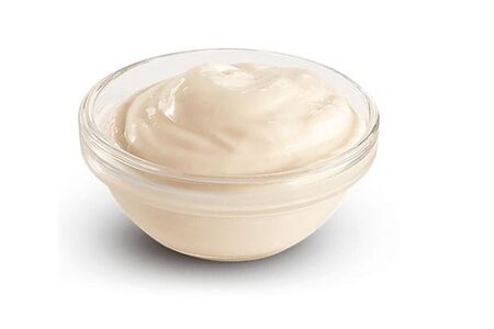 Соус Майонез