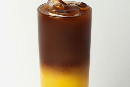 Айс Маверик бамбл