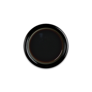 Соевый соус 20гр