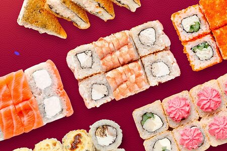 Набор Лучший