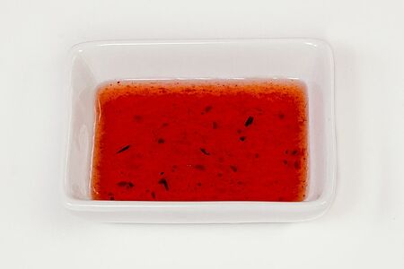 Топпинг Ягодный Dolce rosa