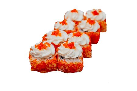 Калифорния Чиз