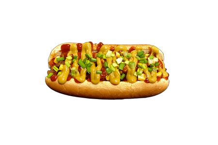 Мексиканский