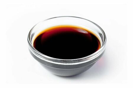 Соевый соус