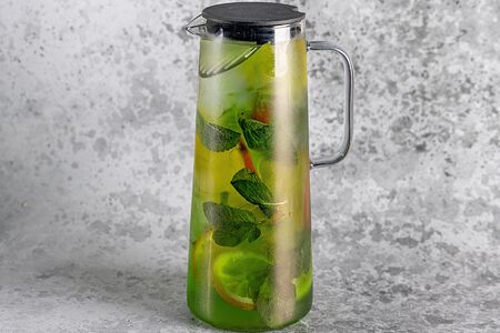 Яблочный пай