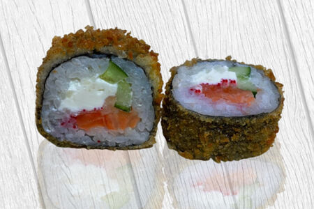 [копия] Знойная Филадельфия