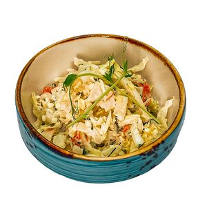 Камчатский
