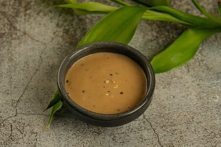 Соус Ореховый