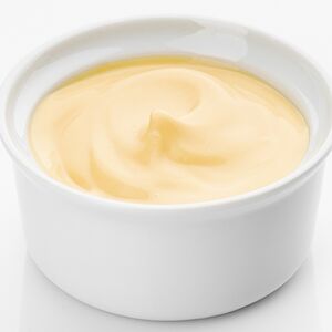 Сырный соус Astoria