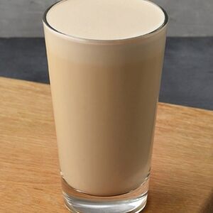 Раф Большой