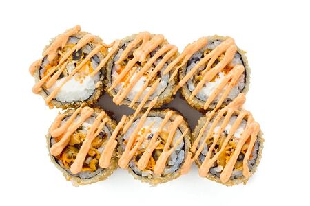 Македония спайси