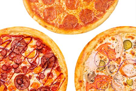 Комбо для друзей