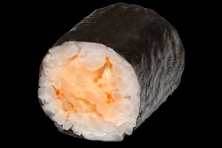 Маки Хотате