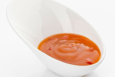 Соус Перечный