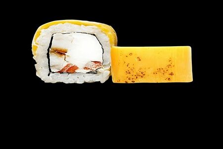 Сырный Mастер