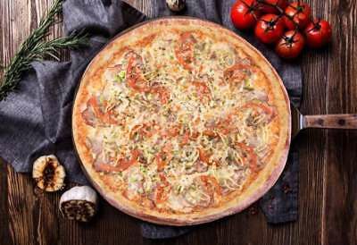 Классическая