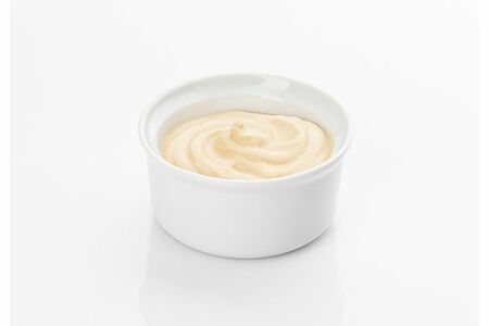 Соус Горчично-майонезный