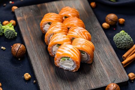 Филадельфия Бутик