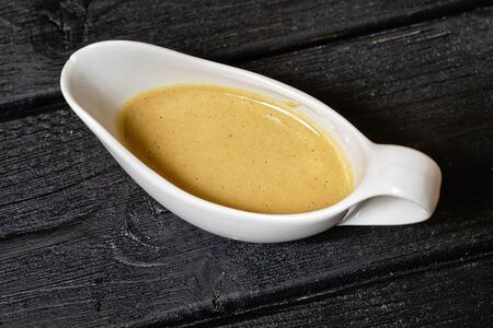 Соус Фирменный