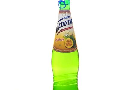 Натахтари фейхоа