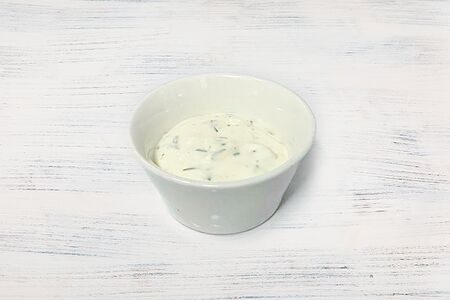 Соус Тартар