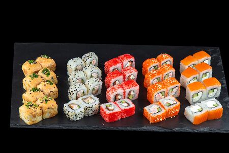 Сет Девчата