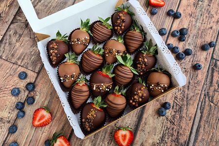 Престиж Medium