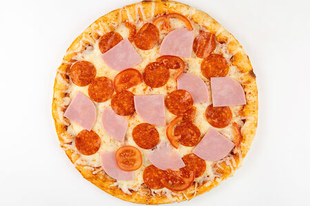 Пицца Классическая