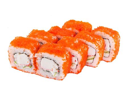 Калифорния