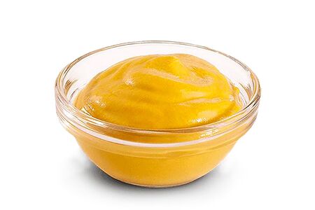 Соус Горчичный