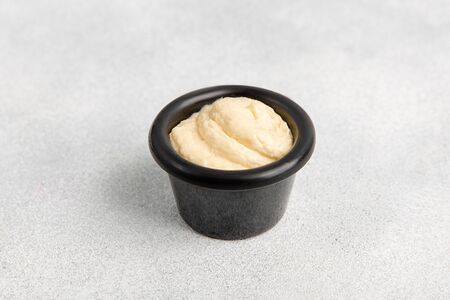 Соус Сырный