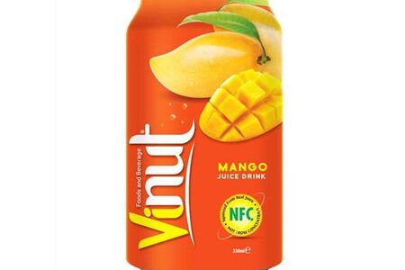 Винат Манго