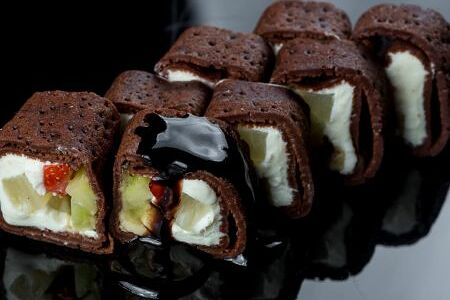 Тропический