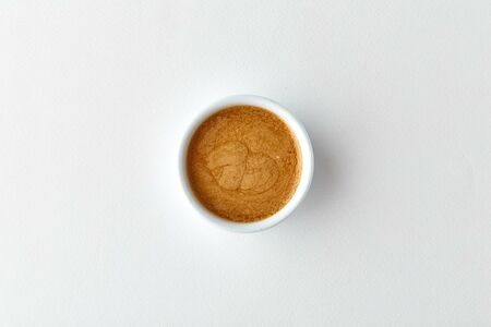 Арахис-лайм