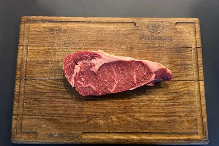 Рибай Заречное