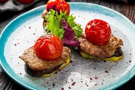 Аджабсандал