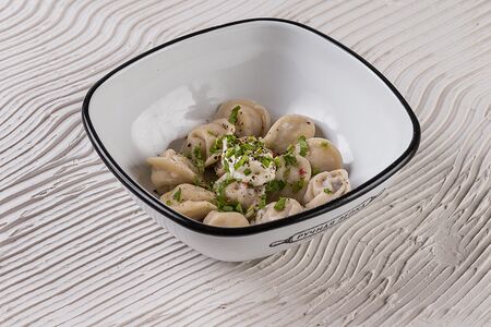 Классические, 18 шт