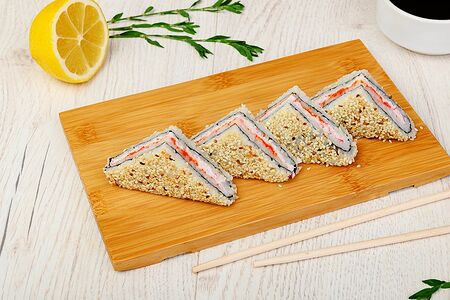 Сэндвич Калифорния