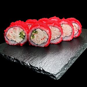 Калифорния премиум