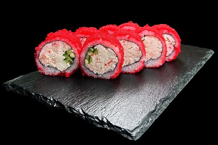 Калифорния премиум